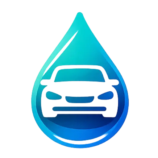 Lavage auto à domicile Châteauneuf-Val-Saint-Donat
